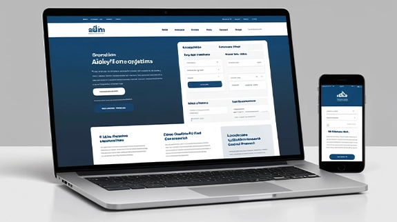 Ll_portfolio axium